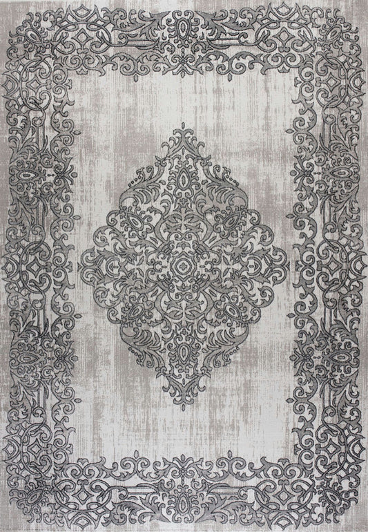 Harmony-Ha-3377-5.3 X 7.6 Area Rug