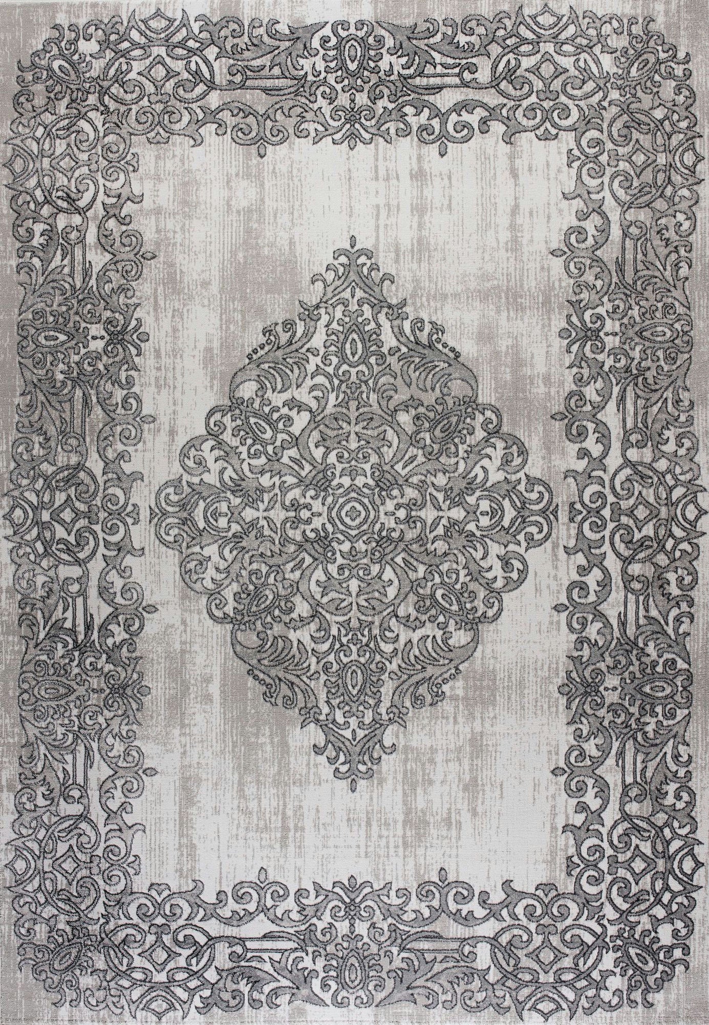 Harmony-Ha-3377-7.10 X 10.6 Area Rug