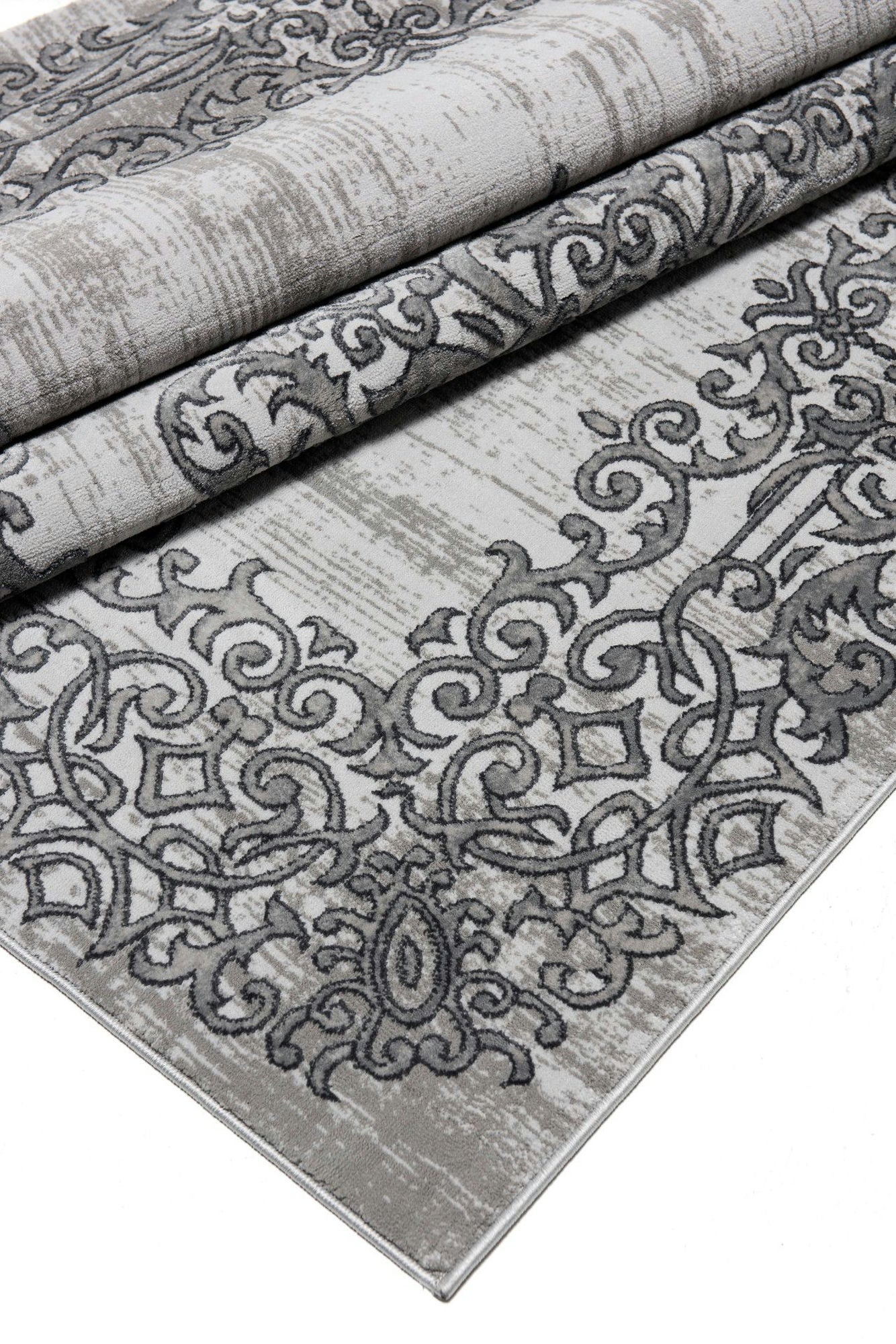 Harmony-Ha-3377-7.10 X 10.6 Area Rug