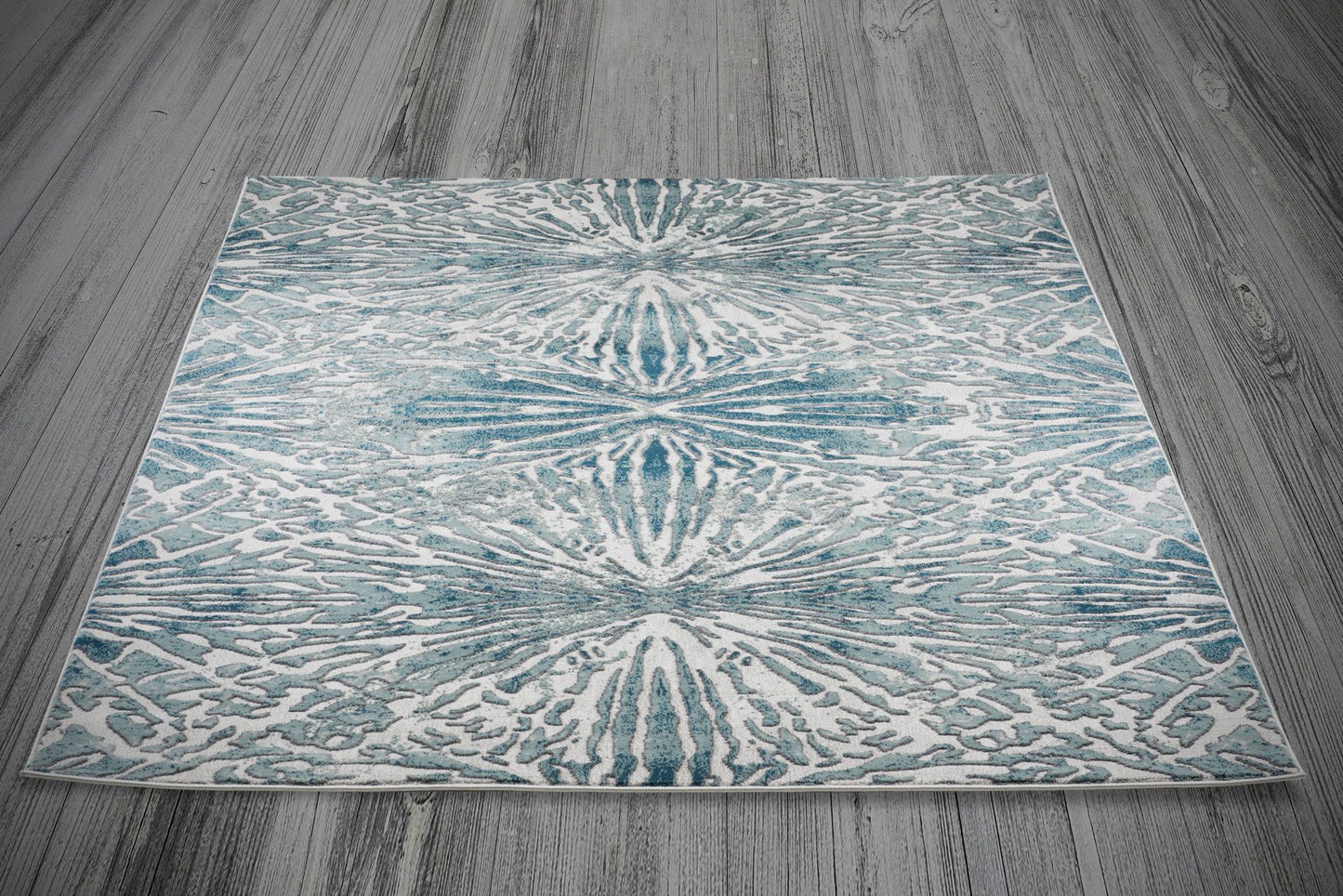 Harmony-Ha-3408-7.10 X 10.6 Area Rug