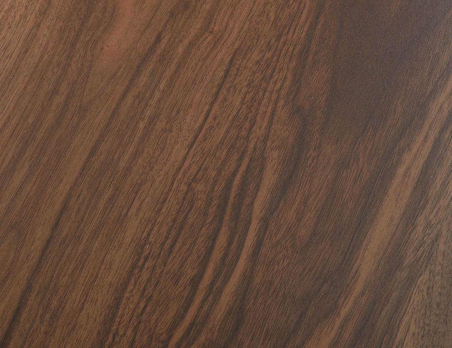 Coolidge Industrial Hall Tree