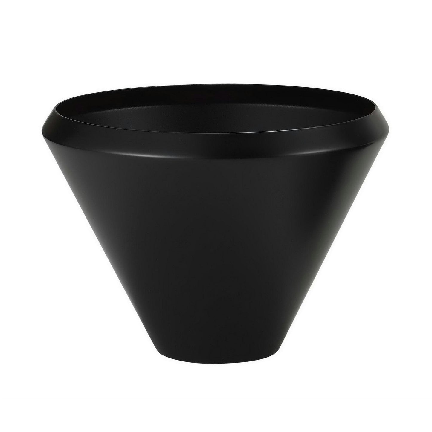 Black Metal Track accessories - Track accessories, HT-223-SHADE-BK