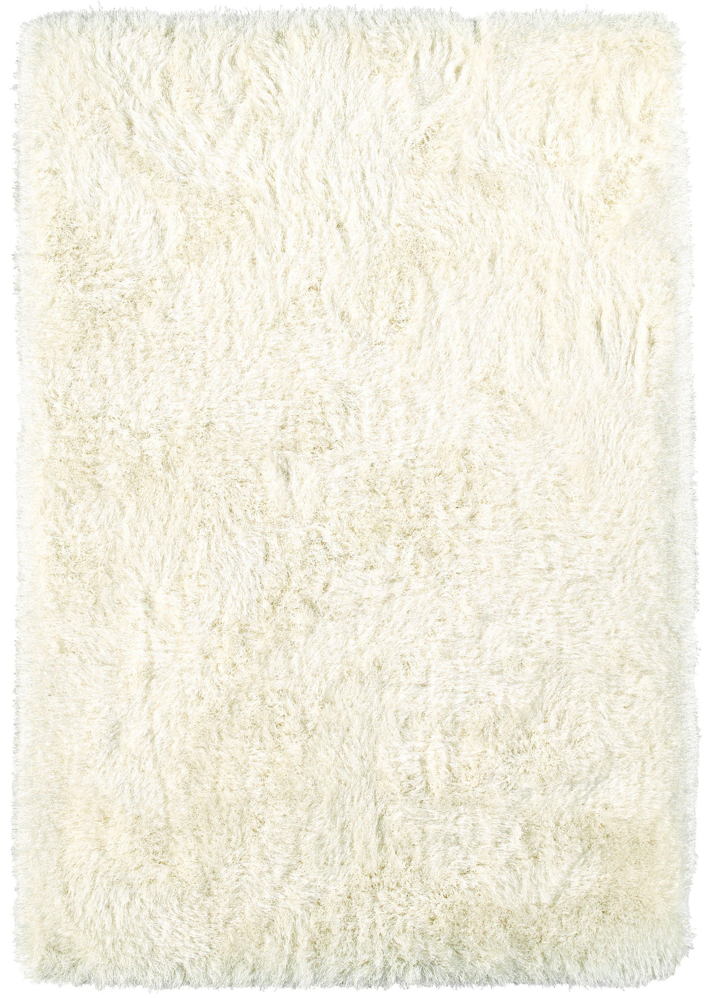 Impact IA100 Ivory 5' x 7'6" Rug