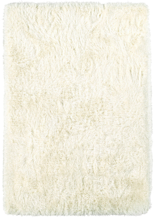 Impact IA100 Ivory 9' x 13' Rug