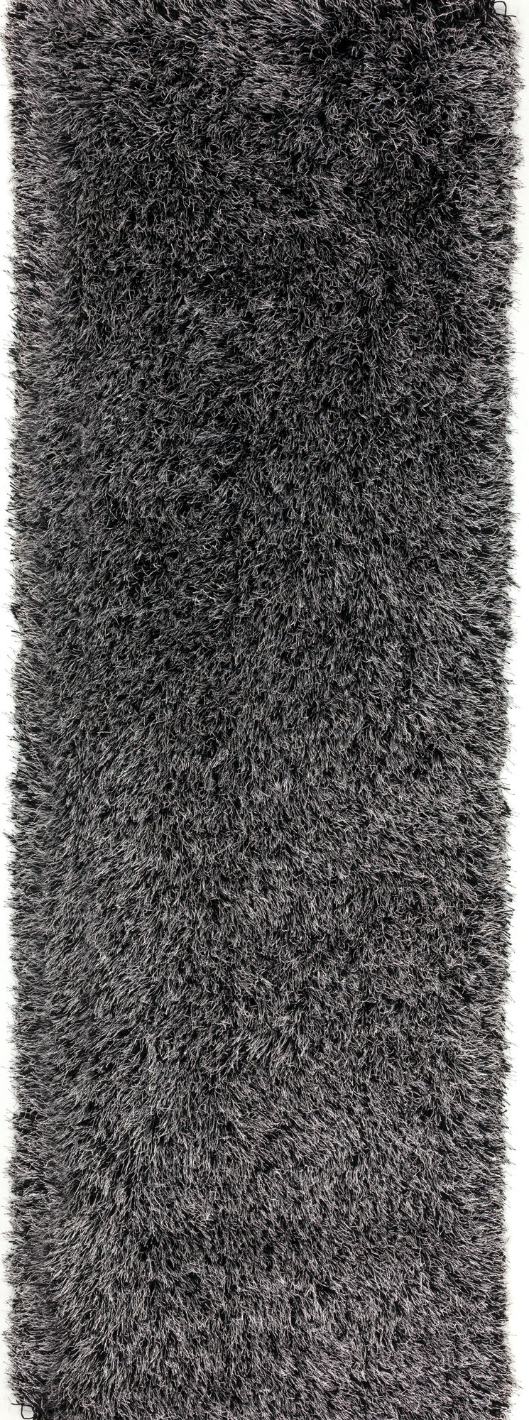 Impact IA100 Midnight 2'6" x 20' Runner Rug