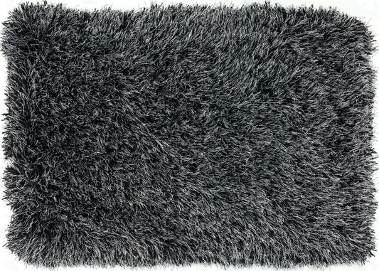 Impact IA100 Midnight 2' x 3' Rug
