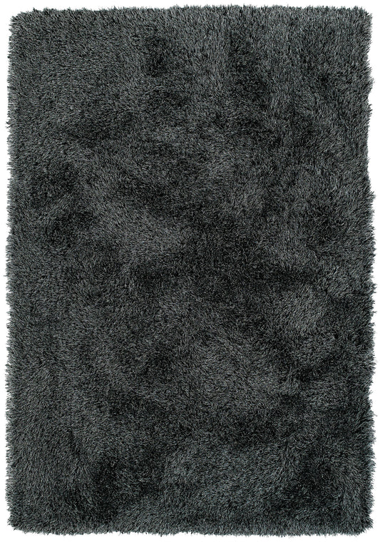 Impact IA100 Midnight 5' x 7'6" Rug