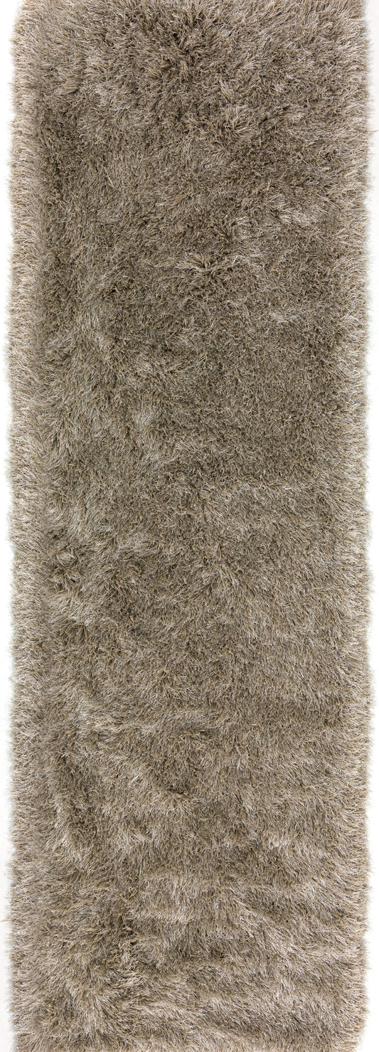 Impact IA100 Mushroom 2'6" x 20' Runner Rug