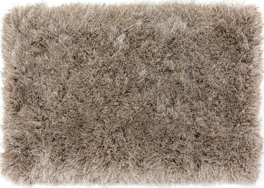 Impact IA100 Mushroom 2' x 3' Rug