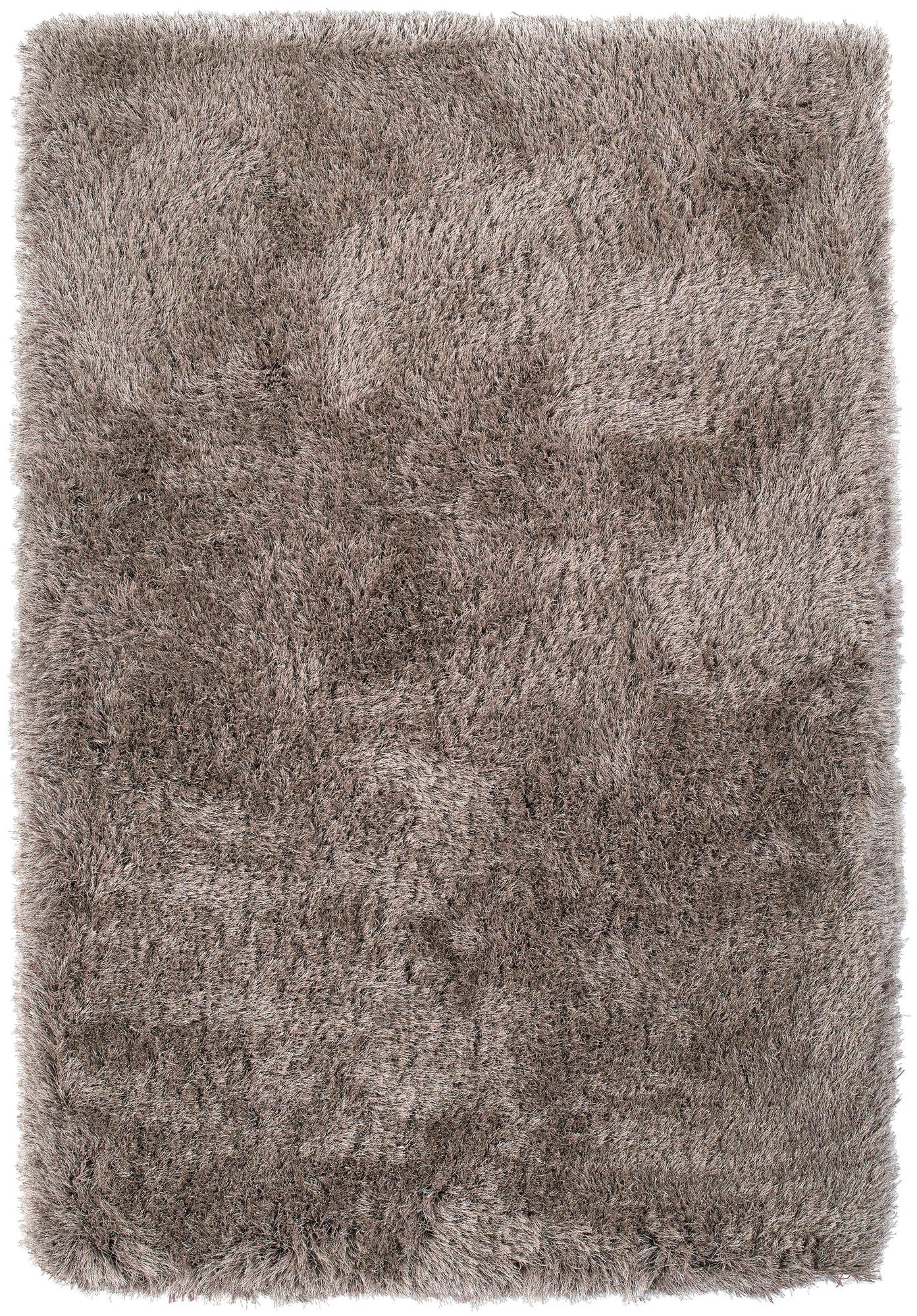 Impact IA100 Mushroom 8' x 10' Rug