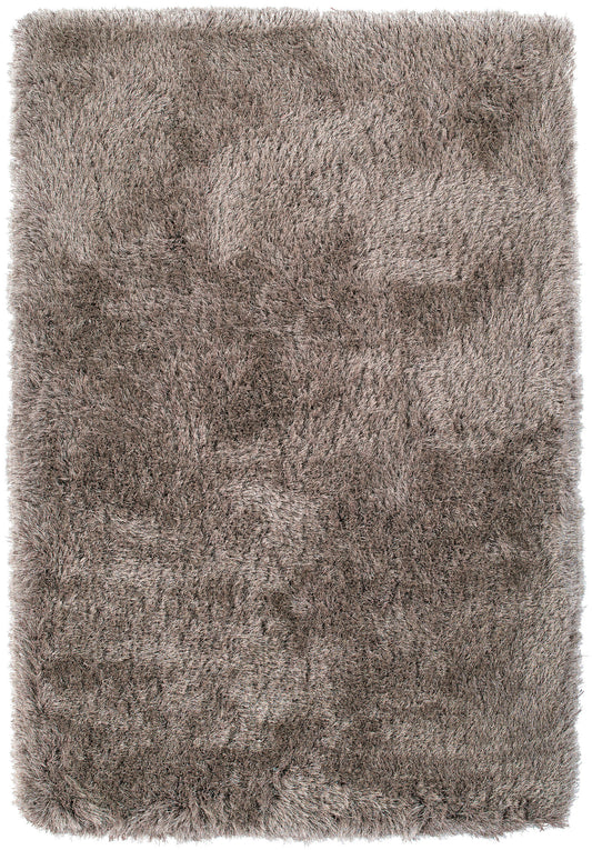 Impact IA100 Mushroom 8' x 10' Rug