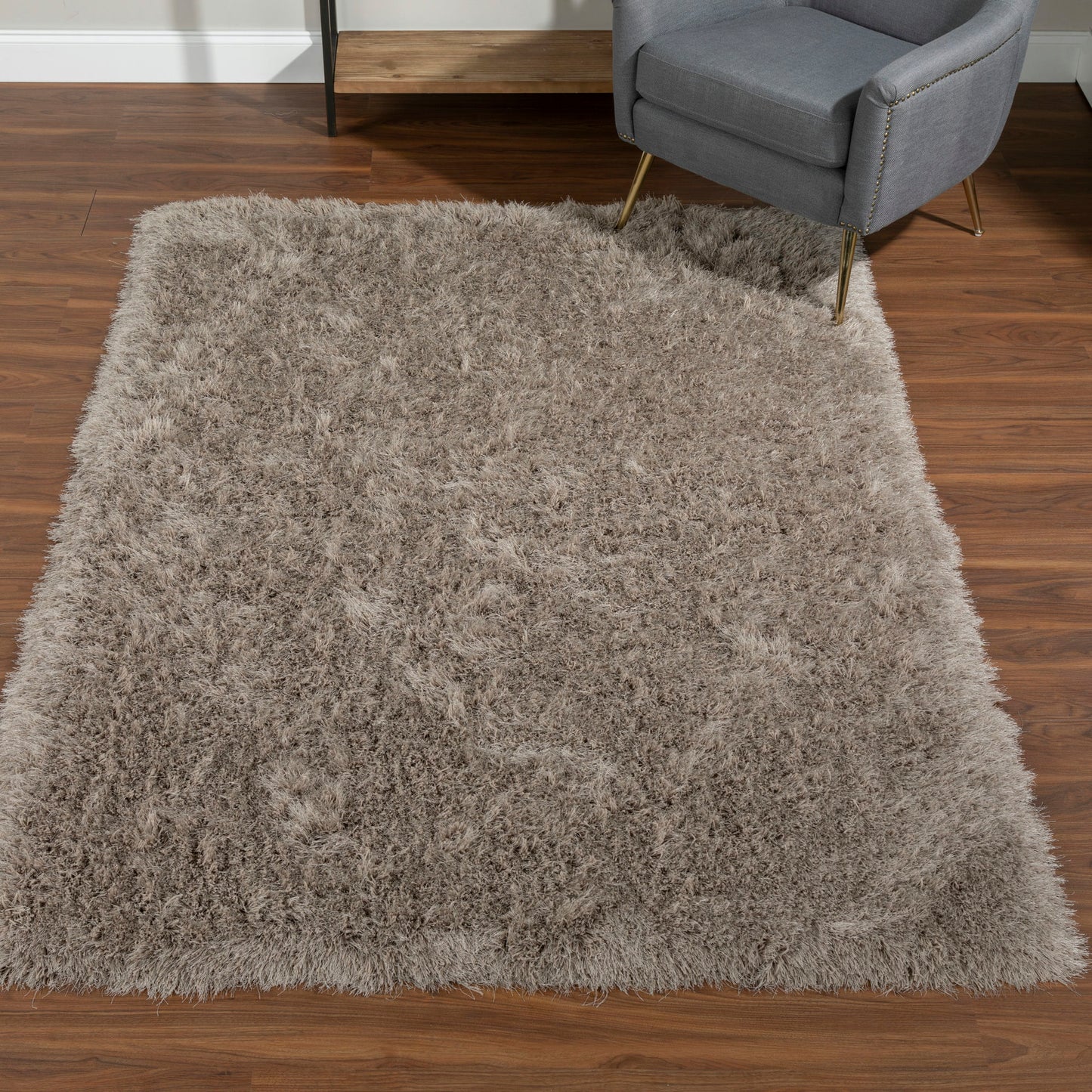 Impact IA100 Mushroom 8' x 10' Rug