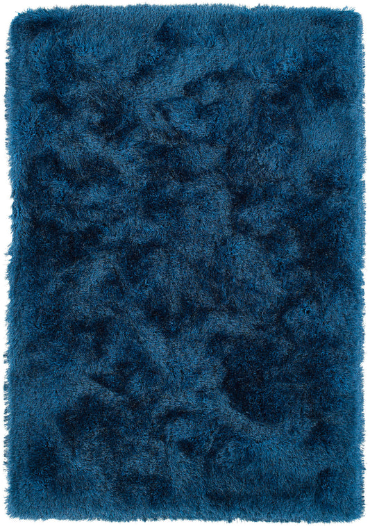 Impact IA100 Navy 6' x 9' Rug