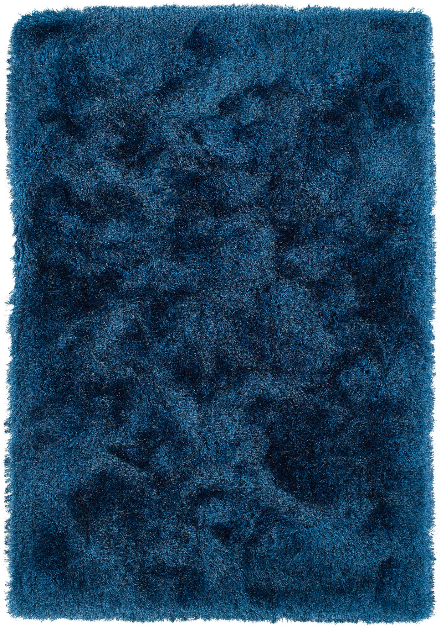 Impact IA100 Navy 9' x 13' Rug