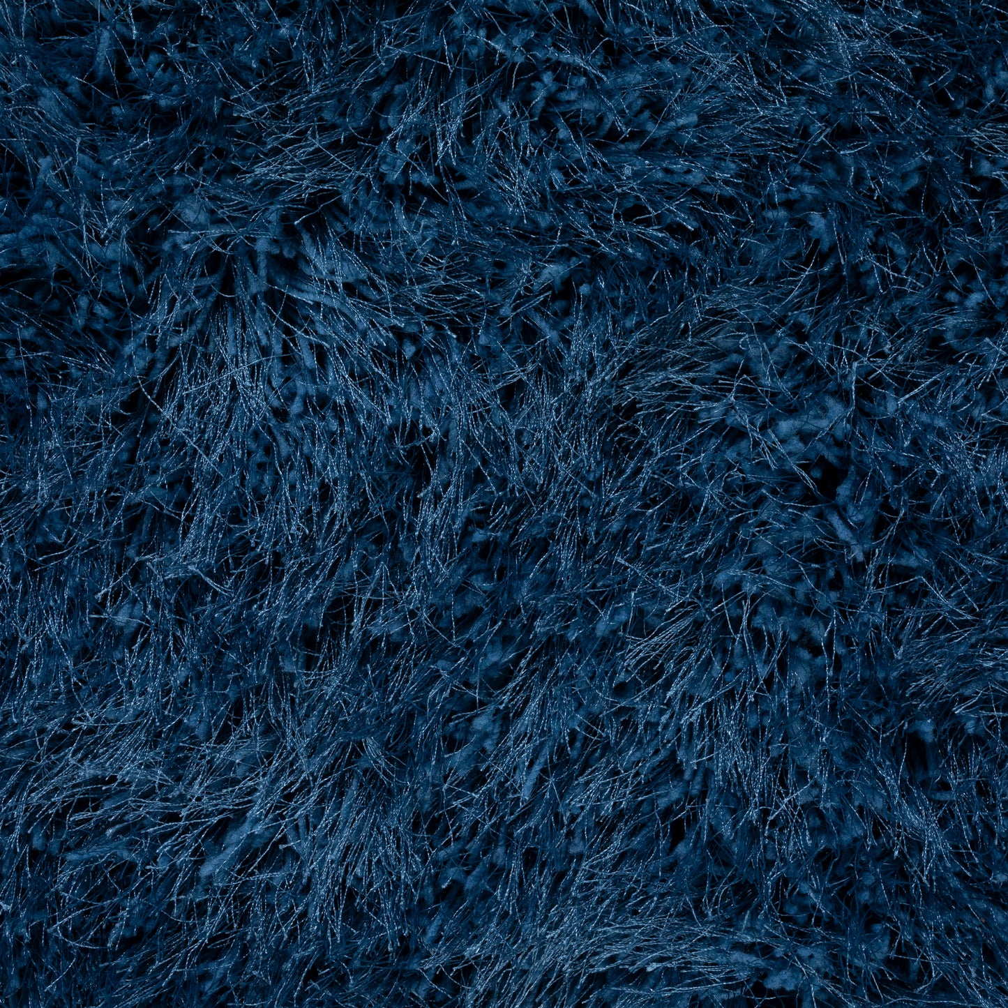 Impact IA100 Navy 9' x 13' Rug