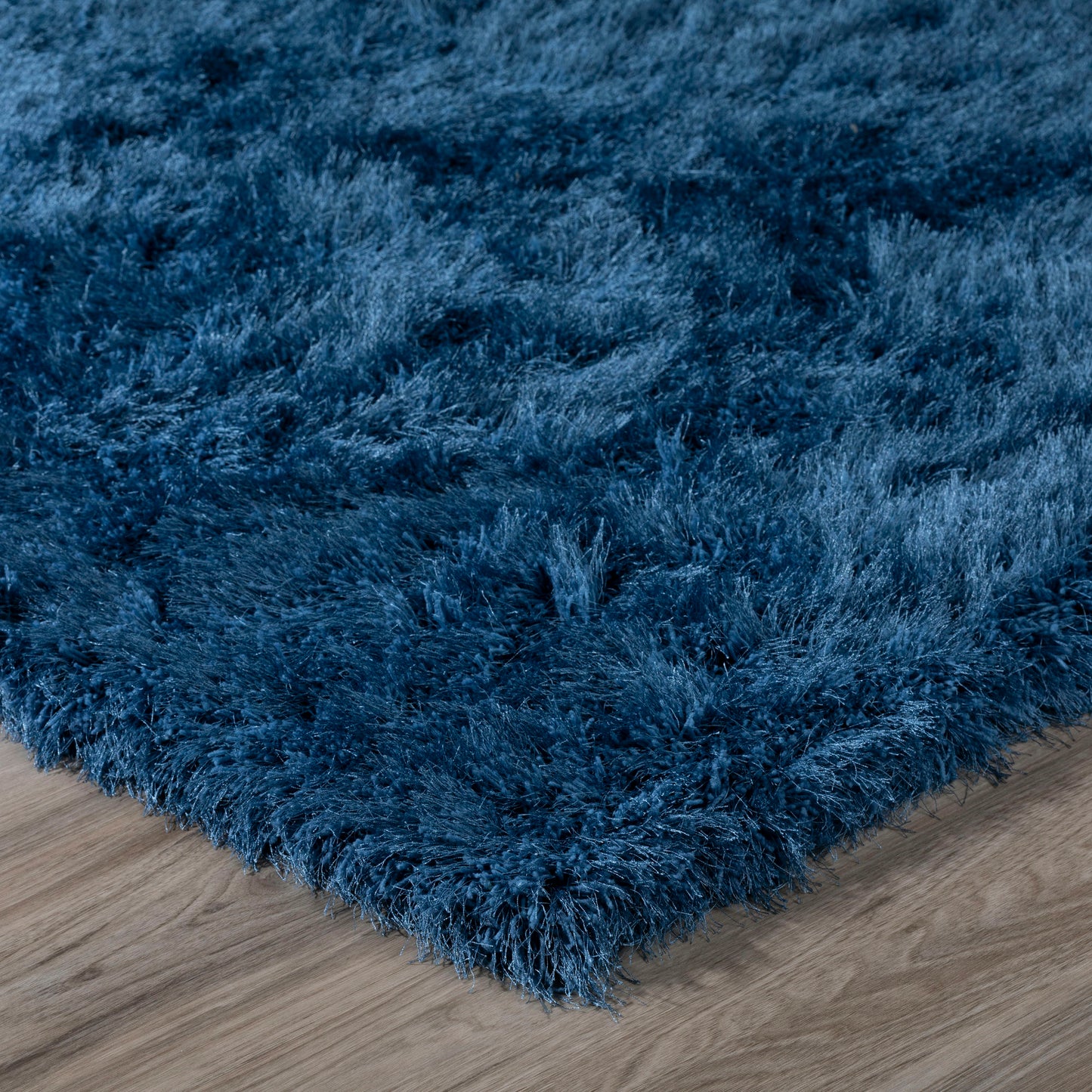 Impact IA100 Navy 9' x 13' Rug