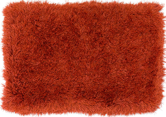 Impact IA100 Paprika 2' x 3' Rug