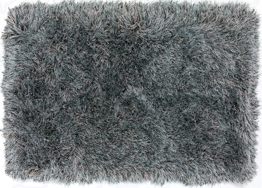 Impact IA100 Pewter 2' x 3' Rug