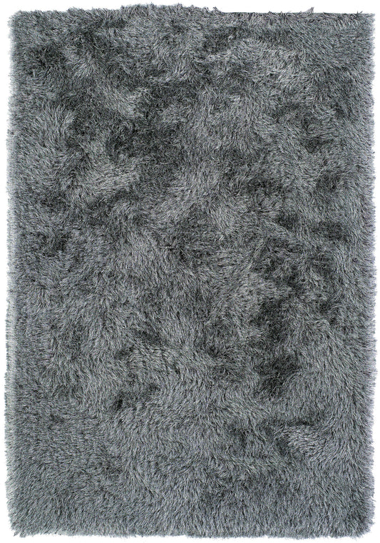 Impact IA100 Pewter 5' x 7'6" Rug