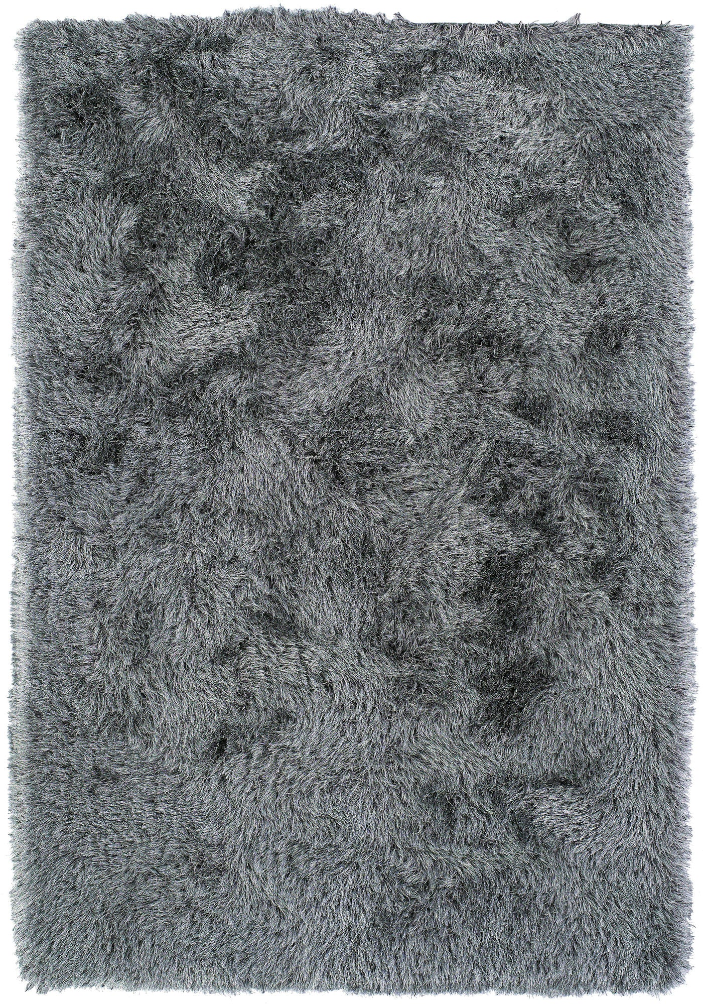 Impact IA100 Pewter 8' x 10' Rug