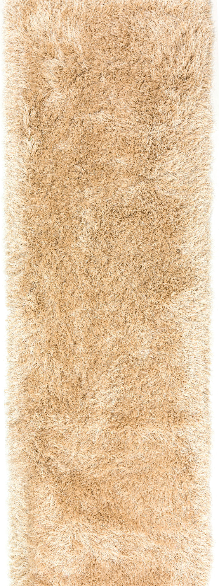 Impact IA100 Sand 2'6" x 20' Runner Rug