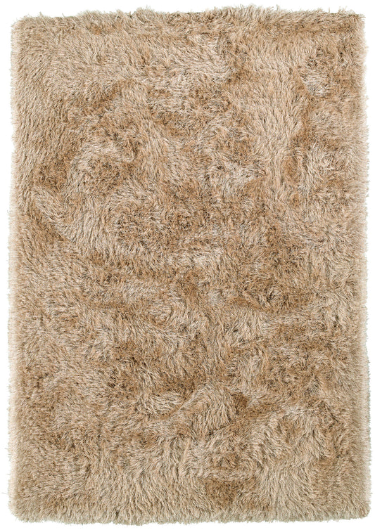 Impact IA100 Sand 9' x 13' Rug