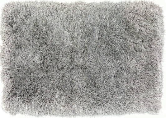 Impact IA100 Silver 2' x 3' Rug
