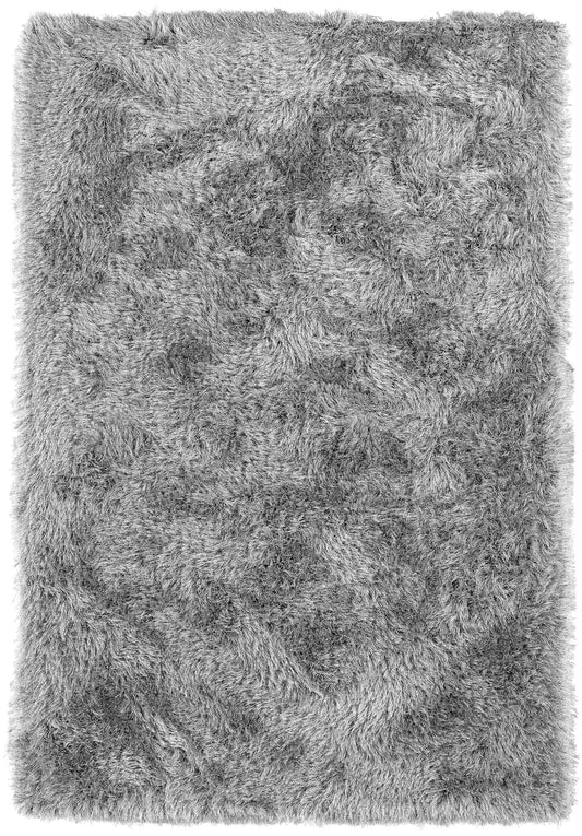 Impact IA100 Silver 6' x 9' Rug