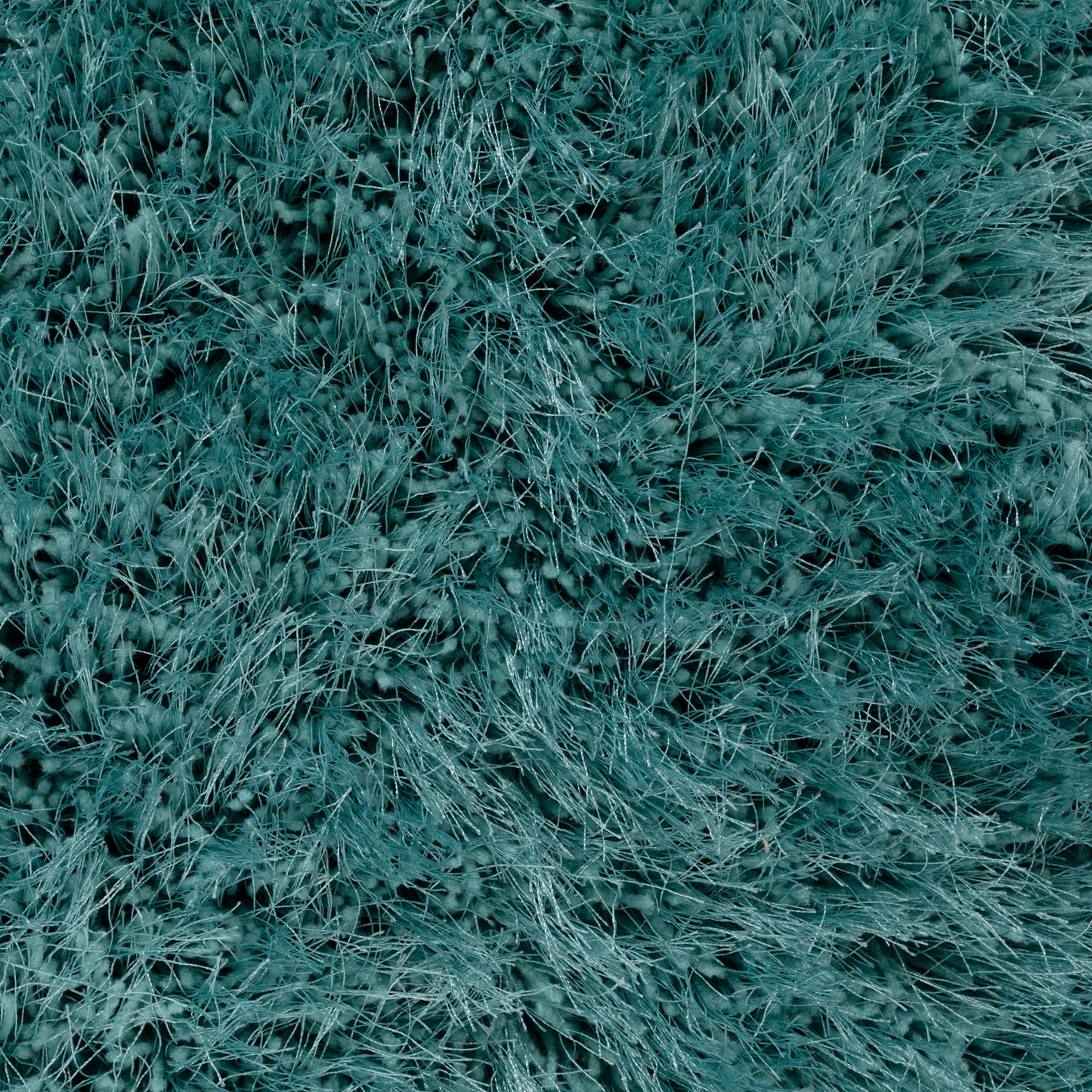 Impact IA100 Teal 5' x 7'6" Rug