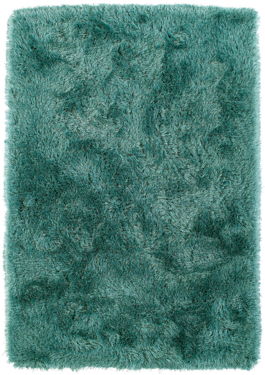 Impact IA100 Teal 9' x 13' Rug