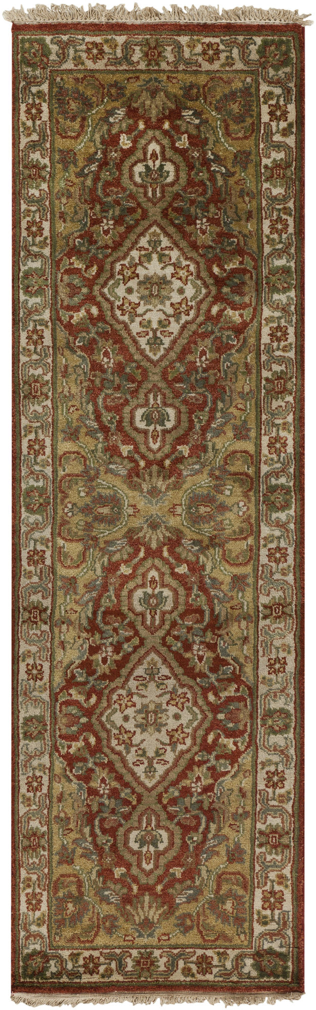 Surya Adana It-9005 Rug 2'6" X 8'