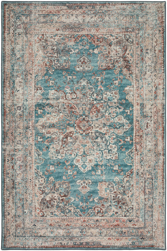 Jericho JC6 Riviera 9' x 12' Rug