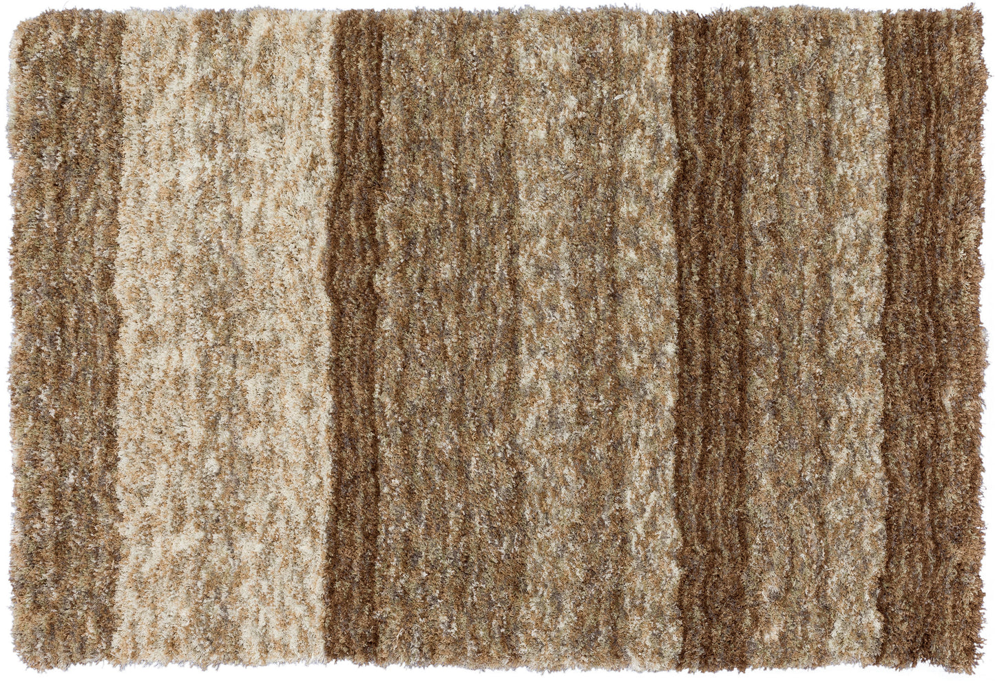 Joplin JP1 Earth 2' x 3' Rug