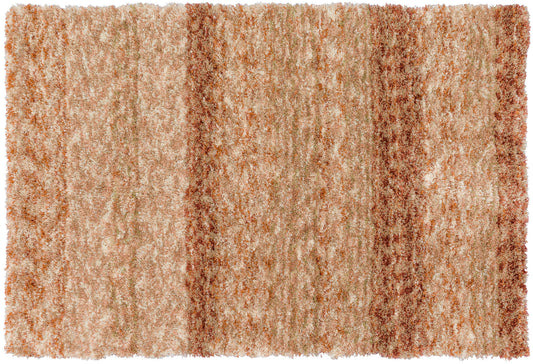 Joplin JP1 Sunset 2' x 3' Rug
