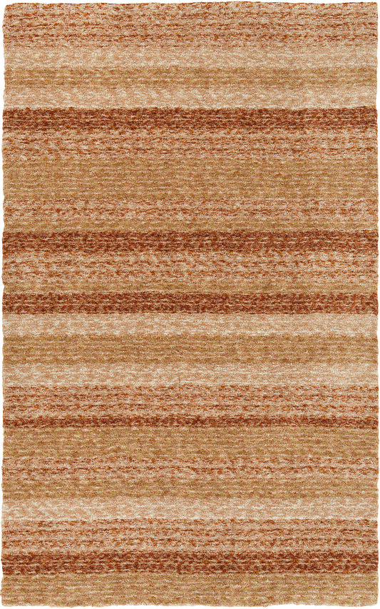 Joplin JP1 Sunset 6' x 9' Rug