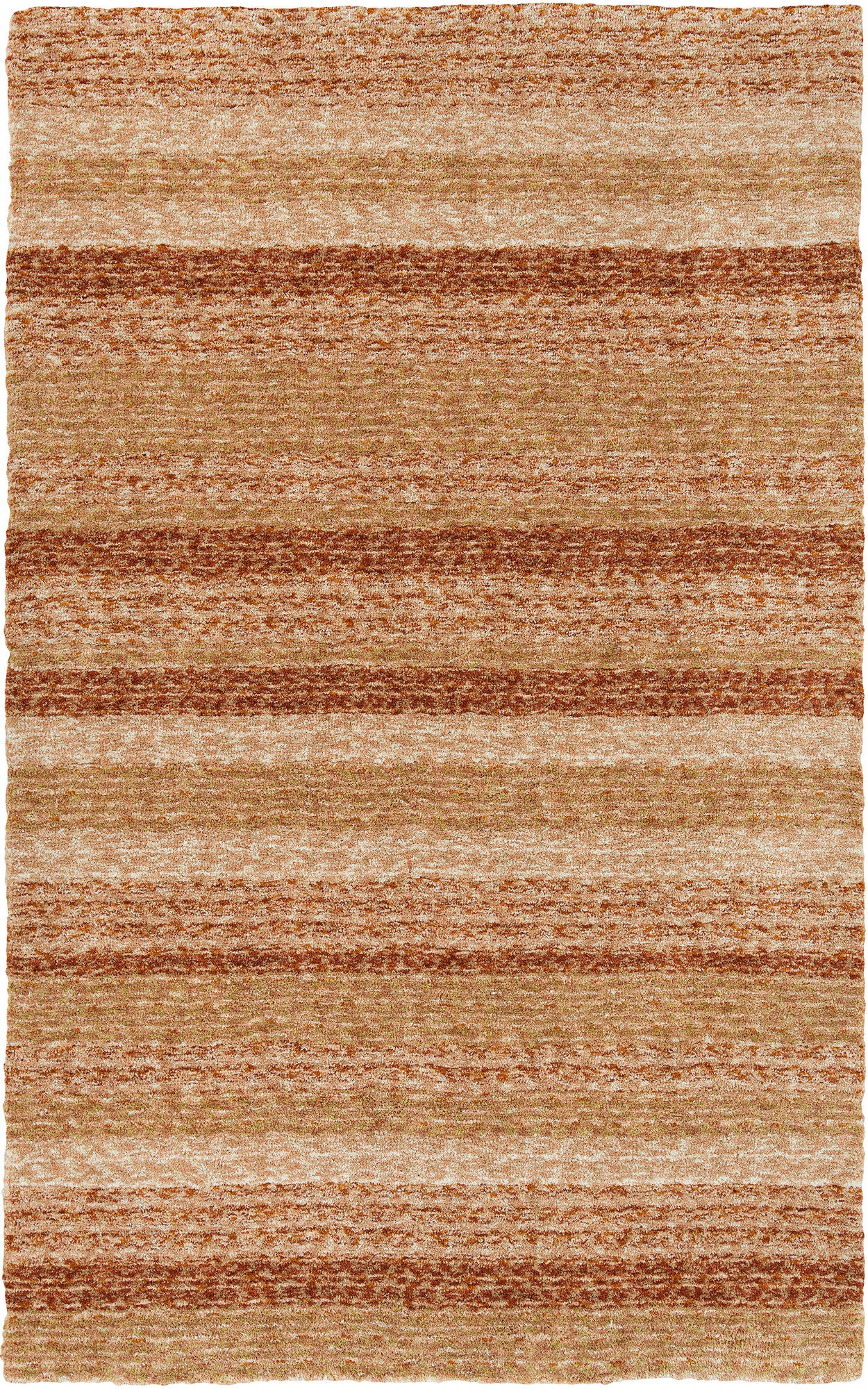 Joplin JP1 Sunset 9' x 13' Rug