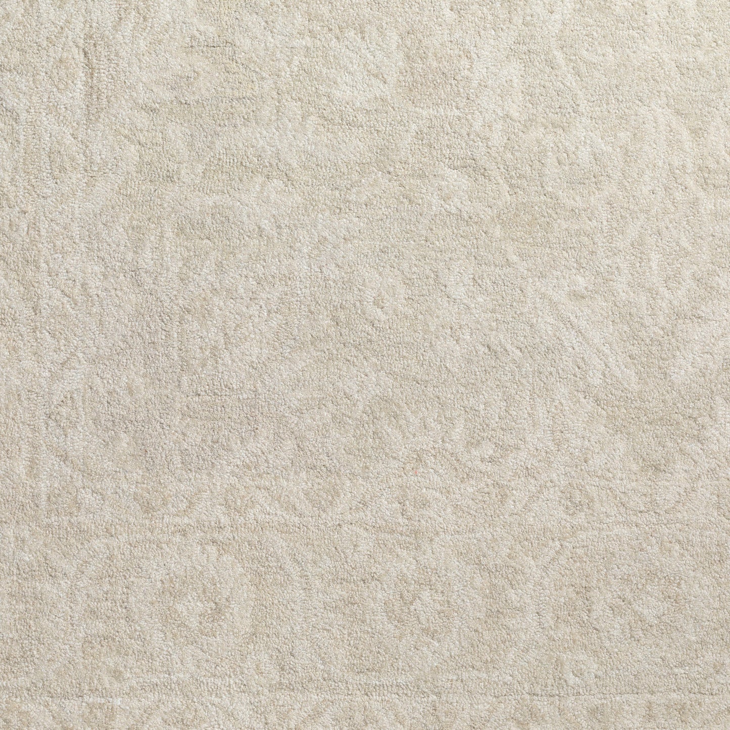 Korba KB4 Linen 9' x 13' Rug