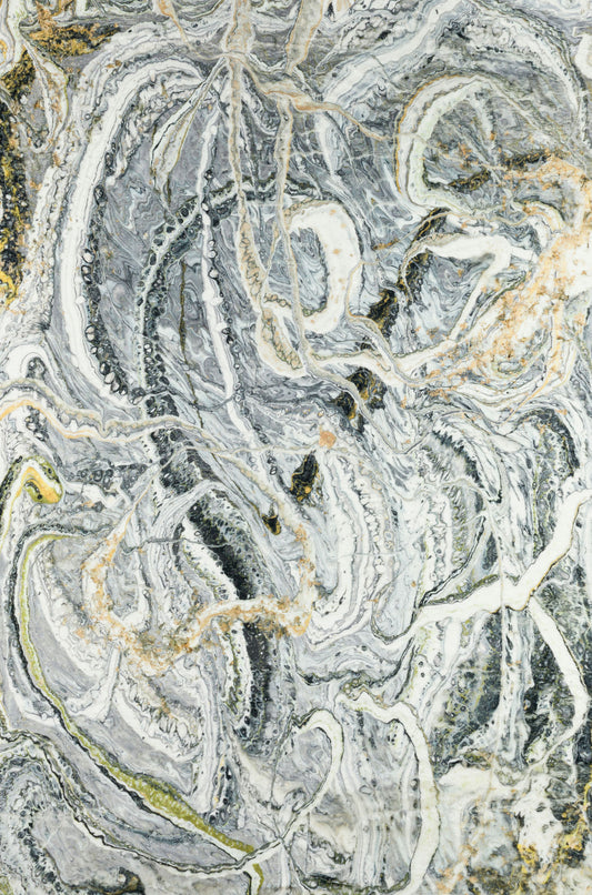 Kikiamo KK12 Storm 8' x 10' Rug