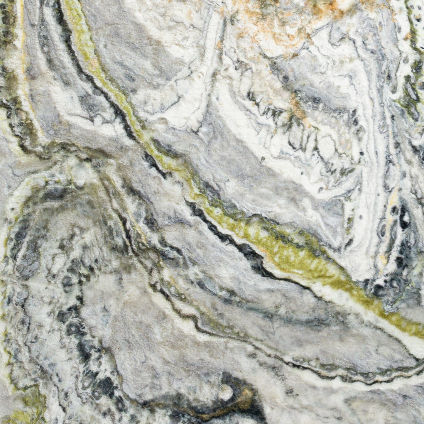 Kikiamo KK12 Storm 8' x 10' Rug