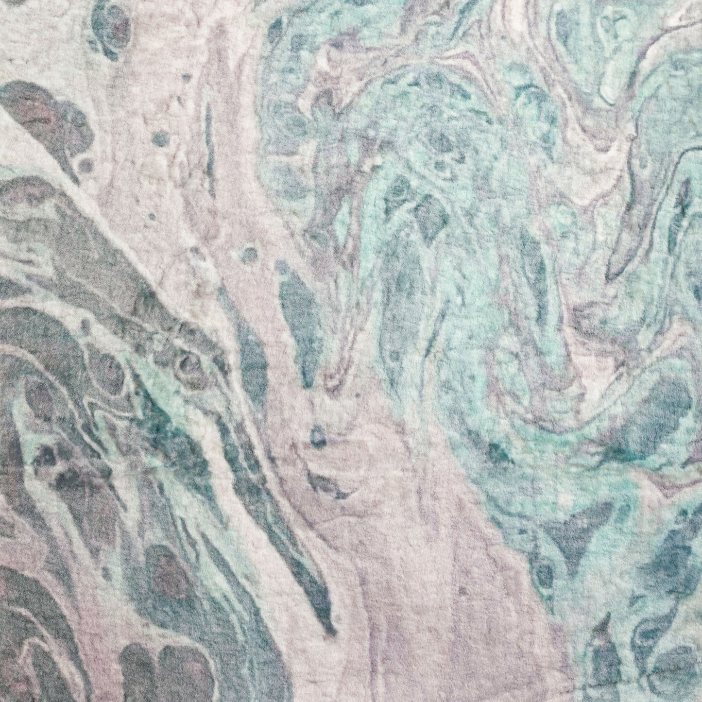 Kikiamo KK9 Seaside 5' x 7'6" Rug