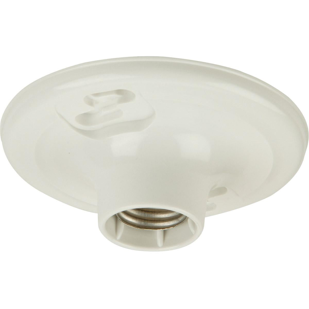 48" Keen in BNK, Reversible FB/GW Blades, LED Light, controls included