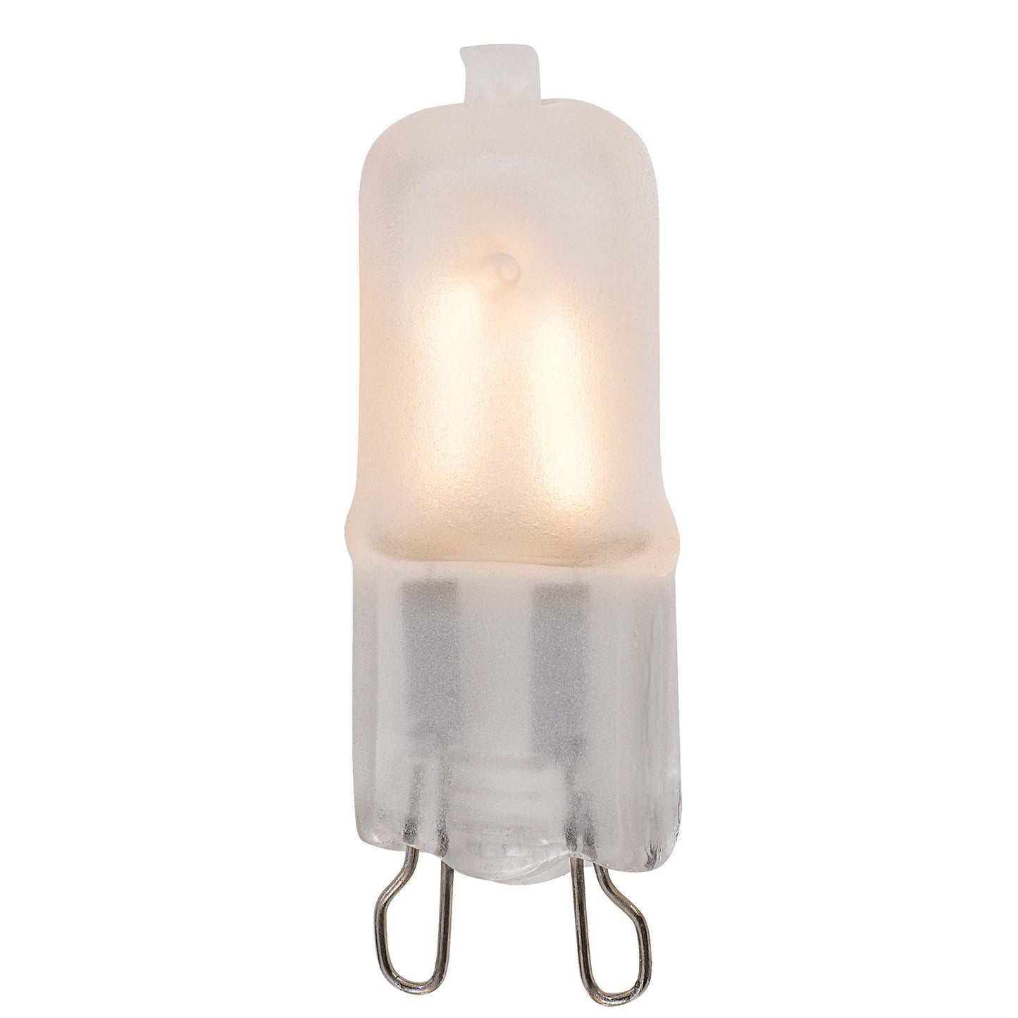 Halogen Bulb - Halogen