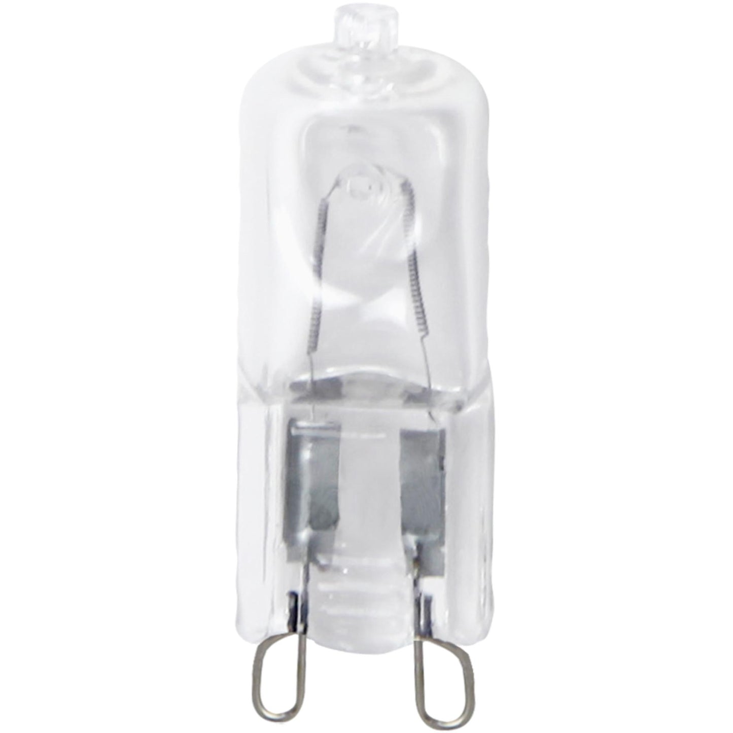 Themis Clear Light Bulb
