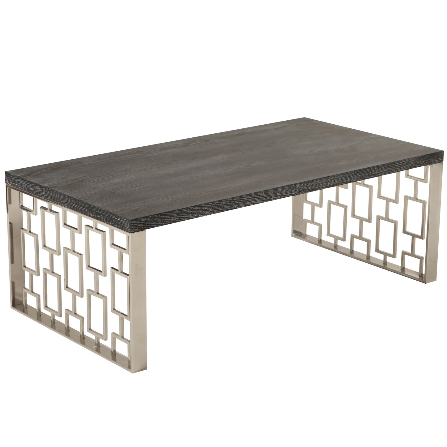 Skyline Coffee Table