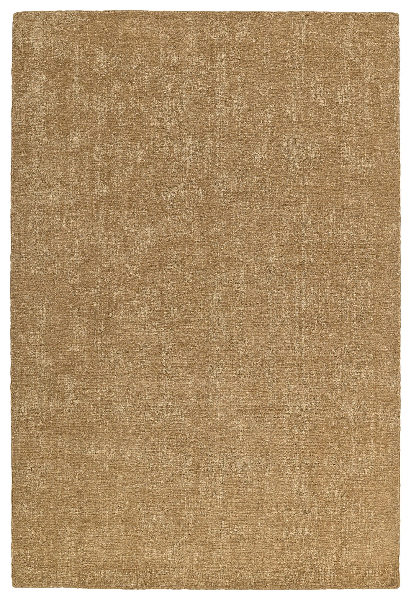 Kaleen Lauderdale Collection Dark Sand Runner 2' x 6'