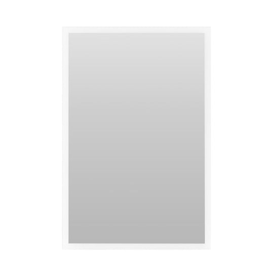 Romano 24x36 Perimeter Lighted Mirror