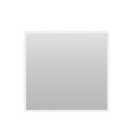 Romano 34x36 Perimeter Lighted Mirror