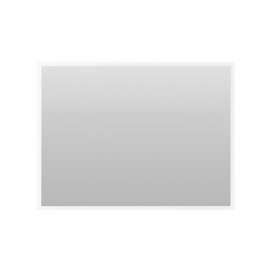 Romano 48x36 Perimeter Lighted Mirror