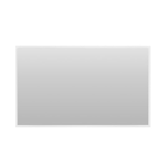 Romano 60x36 Perimeter Lighted Mirror
