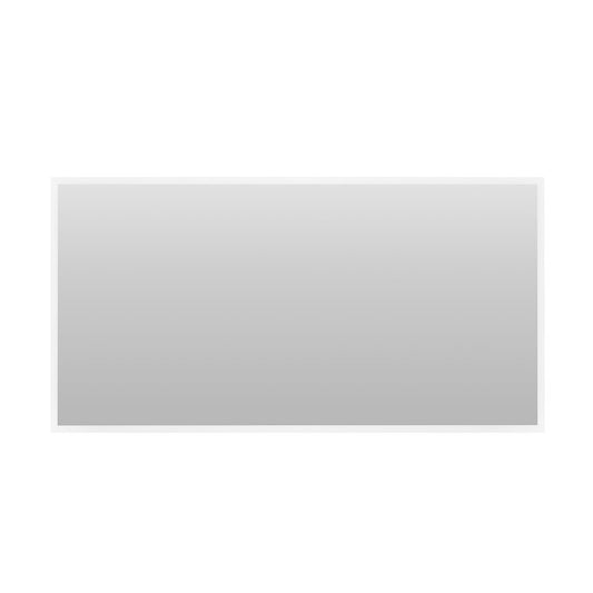 Romano 70x36 Perimeter Lighted Mirror